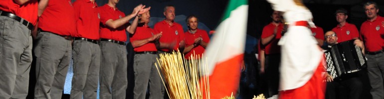 Se la classe canta, gli alunni studiano meglio…